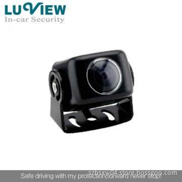 Rear View IR Mini Cameras Waterproof Car Camera